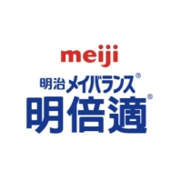 meiji明治メイバランス明倍適