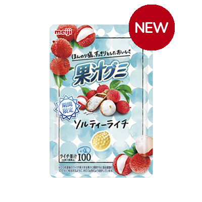 商品情報 明治巧克力糖果