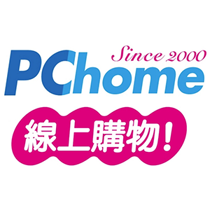 PCHOME線上購物