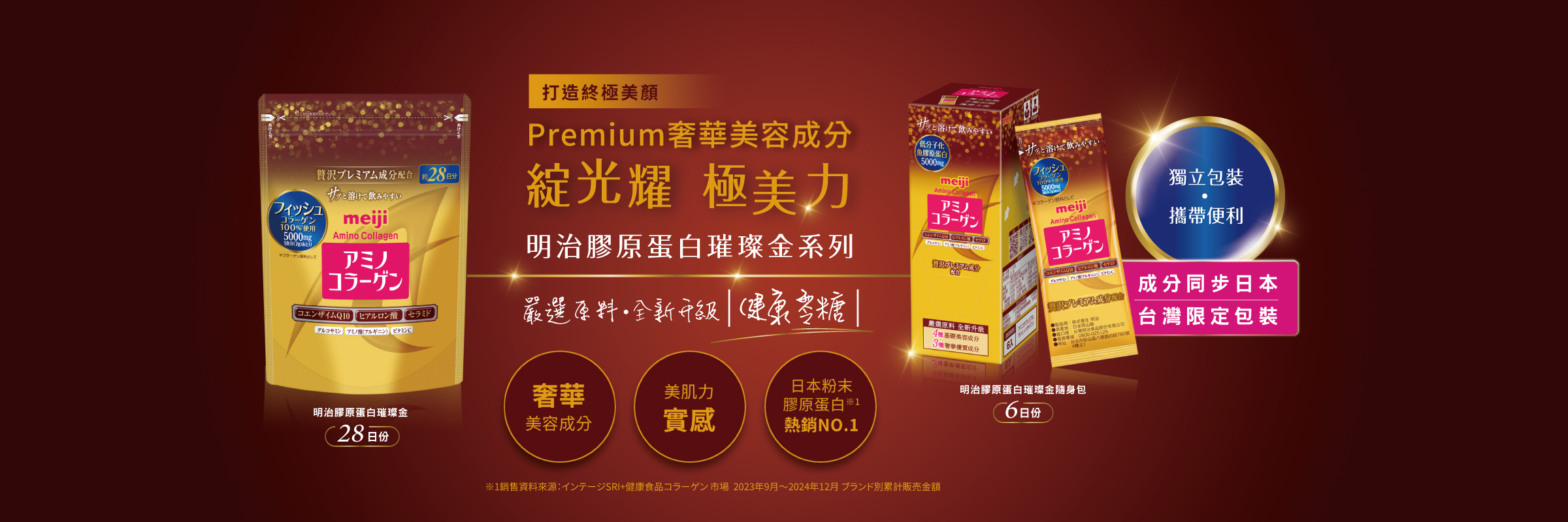 Premium桌面版