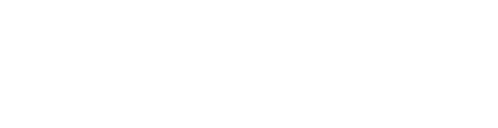 孕育愛的生命