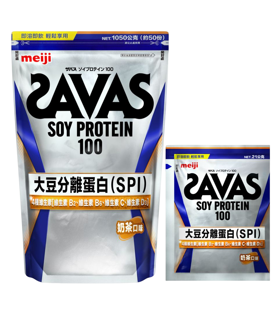 Msze święte w Kościele Św Klemensa Ustroń  parafia